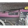 toyota tank 2017 -TOYOTA--Tank DBA-M900A--M900A-0073088---TOYOTA--Tank DBA-M900A--M900A-0073088- image 10