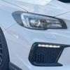 subaru wrx-sti 2018 quick_quick_VAB_VAB-022307 image 12