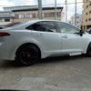 toyota corolla 2024 -TOYOTA 【名古屋 307ﾎ2229】--Corolla 6AA-ZWE219--ZWE219-0057892---TOYOTA 【名古屋 307ﾎ2229】--Corolla 6AA-ZWE219--ZWE219-0057892- image 44