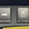 nissan fuga 2012 CFJ1677909 image 7