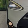 toyota sienta 2016 -TOYOTA--Sienta DAA-NHP170G--NHP170-7035541---TOYOTA--Sienta DAA-NHP170G--NHP170-7035541- image 14