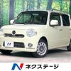 daihatsu mira-cocoa 2012 CFJ1788617 image 1