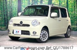 daihatsu mira-cocoa 2012 CFJ1788617