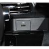 mitsubishi ek-cross 2023 -MITSUBISHI--ek X 4AA-B35W--B35W-0300***---MITSUBISHI--ek X 4AA-B35W--B35W-0300***- image 11