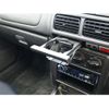 subaru impreza 2000 CFJ1856081 image 58