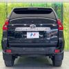 toyota land-cruiser-prado 2022 -TOYOTA--Land Cruiser Prado 3BA-TRJ150W--TRJ150-0152074---TOYOTA--Land Cruiser Prado 3BA-TRJ150W--TRJ150-0152074- image 15