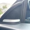 mercedes-benz cla-class 2017 CFJ1776463 image 7