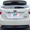 subaru impreza-wagon 2012 CFJ1744055 image 15