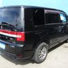 mitsubishi delica-d5 2016 CFJ1834160 image 8