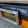 hino ranger 1987 CFJ1844277 image 30