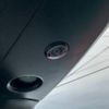 toyota land-cruiser 2024 CFJ1772524 image 26