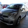 toyota ractis 2015 -TOYOTA 【名変中 】--Ractis NSP122--2004575---TOYOTA 【名変中 】--Ractis NSP122--2004575- image 25