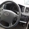 toyota hiace-van 2009 CFJ1567304 image 12