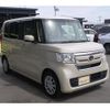 honda n-box 2020 -HONDA--N BOX JF3--8201869---HONDA--N BOX JF3--8201869- image 27