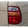 toyota land-cruiser 1999 -TOYOTA--Land Cruiser KG-HDJ101K--HDJ101-0012998---TOYOTA--Land Cruiser KG-HDJ101K--HDJ101-0012998- image 11