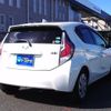 toyota aqua 2016 -TOYOTA 【名変中 】--AQUA NHP10--2588741---TOYOTA 【名変中 】--AQUA NHP10--2588741- image 9