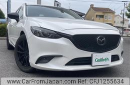 mazda atenza 2015 -MAZDA--Atenza Wagon LDA-GJ2FW--GJ2FW-201882---MAZDA--Atenza Wagon LDA-GJ2FW--GJ2FW-201882-