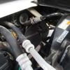 mazda scrum-truck 2017 CFJ1673183 image 17