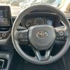 toyota corolla-touring-wagon 2022 CFJ1825308 image 21