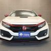 honda civic 2018 -HONDA--Civic DBA-FK8--FK8-1100264---HONDA--Civic DBA-FK8--FK8-1100264- image 22