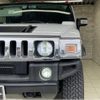 hummer h2 2006 quick_quick_99999_5GRGN23U76H113236 image 6