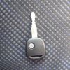 suzuki wagon-r 2019 -SUZUKI 【名変中 】--Wagon R MH55S--251035---SUZUKI 【名変中 】--Wagon R MH55S--251035- image 4