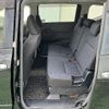 toyota sienta 2017 -TOYOTA--Sienta DBA-NSP170G--NSP170-7119544---TOYOTA--Sienta DBA-NSP170G--NSP170-7119544- image 19