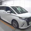 toyota alphard 2024 quick_quick_3BA-AGH40W_AGH40-4007443 image 1