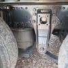 mitsubishi-fuso super-great 2013 GOO_NET_EXCHANGE_0403477A30250529W005 image 58