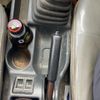 subaru sambar-truck 2005 CFJ1712016 image 19
