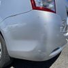 toyota corolla-fielder 2012 AF-NZE161-7015101 image 23