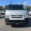 toyota hiace-van 2019 -TOYOTA--Hiace Van CBF-TRH200V--TRH200-0307110---TOYOTA--Hiace Van CBF-TRH200V--TRH200-0307110- image 2