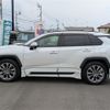 toyota rav4 2019 quick_quick_6BA-MXAA54_MXAA54-4003464 image 5
