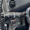 honda n-box 2022 -HONDA--N BOX 6BA-JF3--JF3-5142718---HONDA--N BOX 6BA-JF3--JF3-5142718- image 7