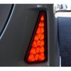 toyota voxy 2021 CFJ1832130 image 38