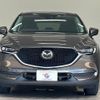 mazda cx-5 2017 -MAZDA--CX-5 DBA-KFEP--KFEP-102913---MAZDA--CX-5 DBA-KFEP--KFEP-102913- image 3