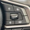 subaru forester 2020 CFJ1754802 image 3