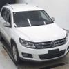volkswagen tiguan 2015 CFJ1646472 image 1