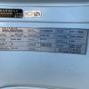 nissan diesel-ud-quon 2014 GOO_NET_EXCHANGE_0540562A30250527W002 image 31