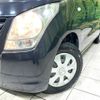 mazda az-wagon 2008 CFJ1763576 image 11