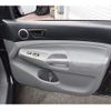 toyota tacoma 2010 CFJ1864488 image 32