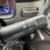 mitsubishi-fuso canter 2024 GOO_JP_700060017330250428022 image 29