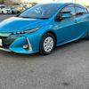 toyota prius-phv 2017 quick_quick_DLA-ZVW52_3021485 image 1