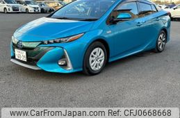 toyota prius-phv 2017 quick_quick_DLA-ZVW52_3021485