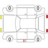 mazda demio 2020 -MAZDA--MAZDA2 6BA-DJLFS--DJLFS-722031---MAZDA--MAZDA2 6BA-DJLFS--DJLFS-722031- image 2