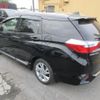 honda shuttle 2015 quick_quick_GP7_GP7-1018303 image 7