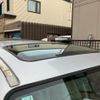 toyota grand-hiace 2001 -TOYOTA--Grand Hiace GF-VCH16W--VCH16-0016968---TOYOTA--Grand Hiace GF-VCH16W--VCH16-0016968- image 19
