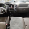 hyundai porter 2010 ED-03771-20191108 image 26