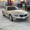 bmw z4 2010 -BMW 【岐阜 303ﾇ2026】--BMW Z4 ABA-LM25--WBALM32040E355172---BMW 【岐阜 303ﾇ2026】--BMW Z4 ABA-LM25--WBALM32040E355172- image 40