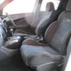 nissan juke 2013 -NISSAN--Juke CBA-NF15--NF15-320013---NISSAN--Juke CBA-NF15--NF15-320013- image 22